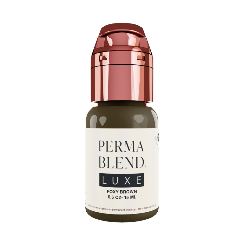 perma-blend-luxe---foxy-brown-15ml-reach