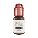 perma-blend-luxe---java-15ml-reach