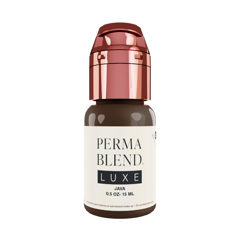 perma-blend-luxe---java-15ml-reach