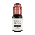 Perma Blend Luxe - Onyx 15ml