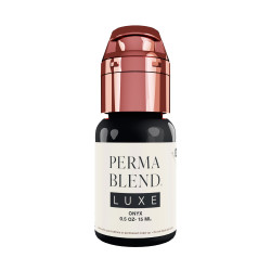 perma-blend-luxe---onyx-15ml-reach
