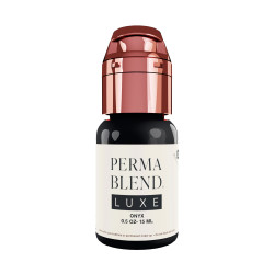 Perma Blend Luxe - Onyx 15ml (Reach 2023)