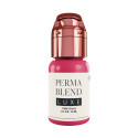 perma-blend-luxe---pink-gala-15ml-reach