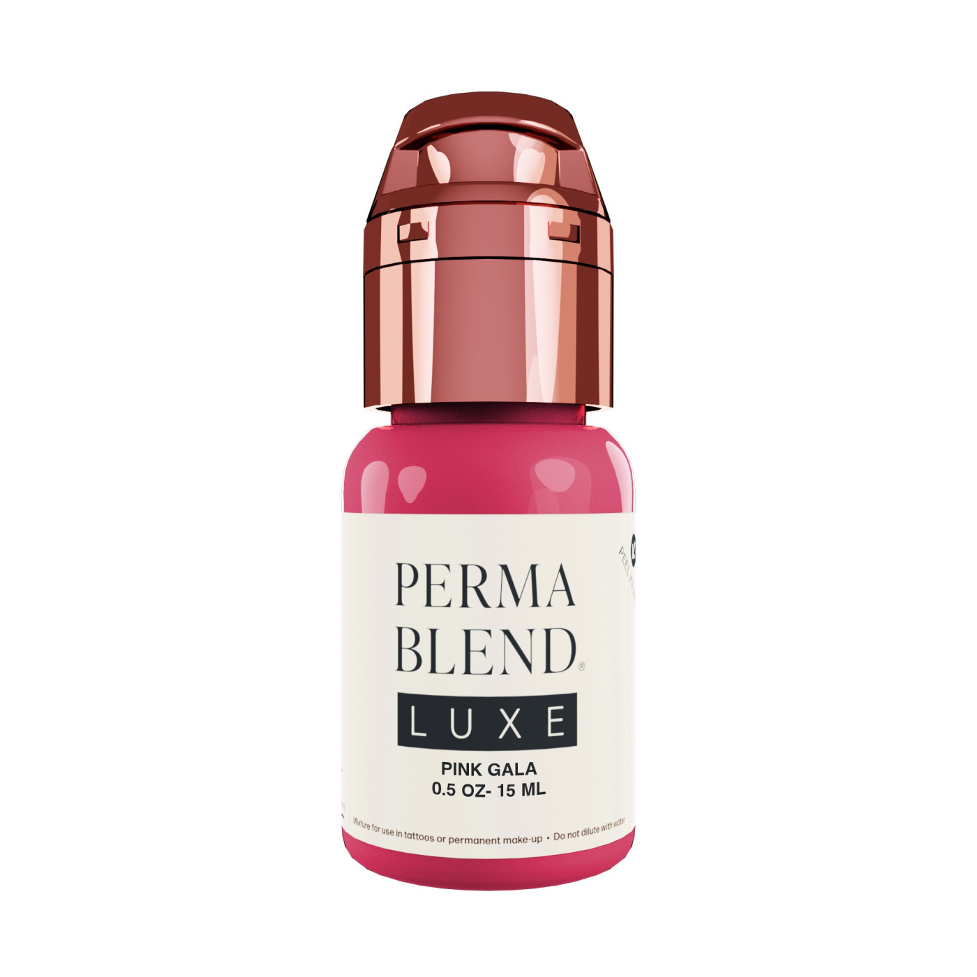perma-blend-luxe---pink-gala-15ml-reach perma-blend-luxe---pink-gala-15ml-reach