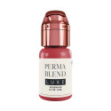 perma-blend-luxe---rosewood-15ml-reach