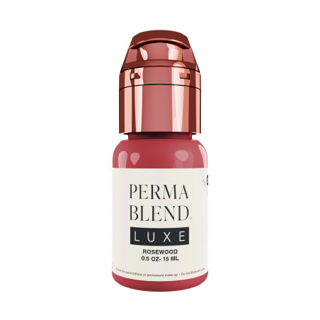 perma-blend-luxe---rosewood-15ml-reach