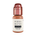 Perma Blend Luxe - Subdued Sienna 15ml
