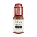 perma-blend-luxe---true-copper-15ml-reach