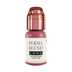 Perma Blend Luxe - Victorian Rose 15ml