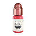 Perma Blend Luxe - Vivid Koral 15ml