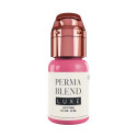 perma-blend-luxe---hot-pink-15ml-reach