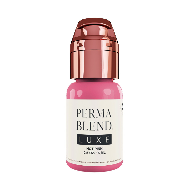 perma-blend-luxe---hot-pink-15ml-reach