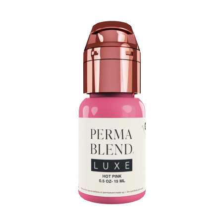 perma-blend-luxe---hot-pink-15ml-reach