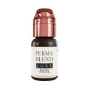 Perma Blend Luxe - Mahogany 15ml