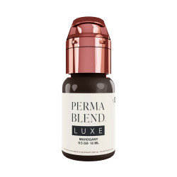 perma-blend-luxe---mahogany-15ml-reach