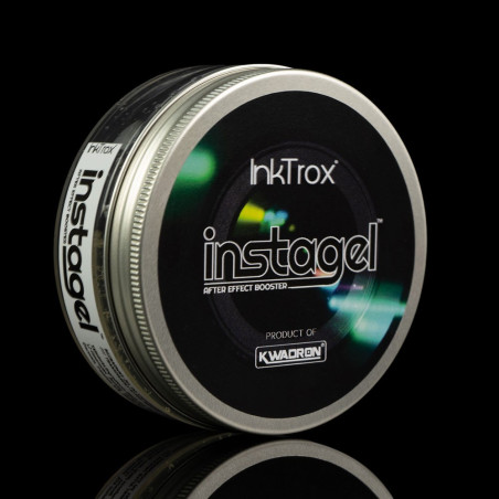 InkTrox InstaGel - 200ml
