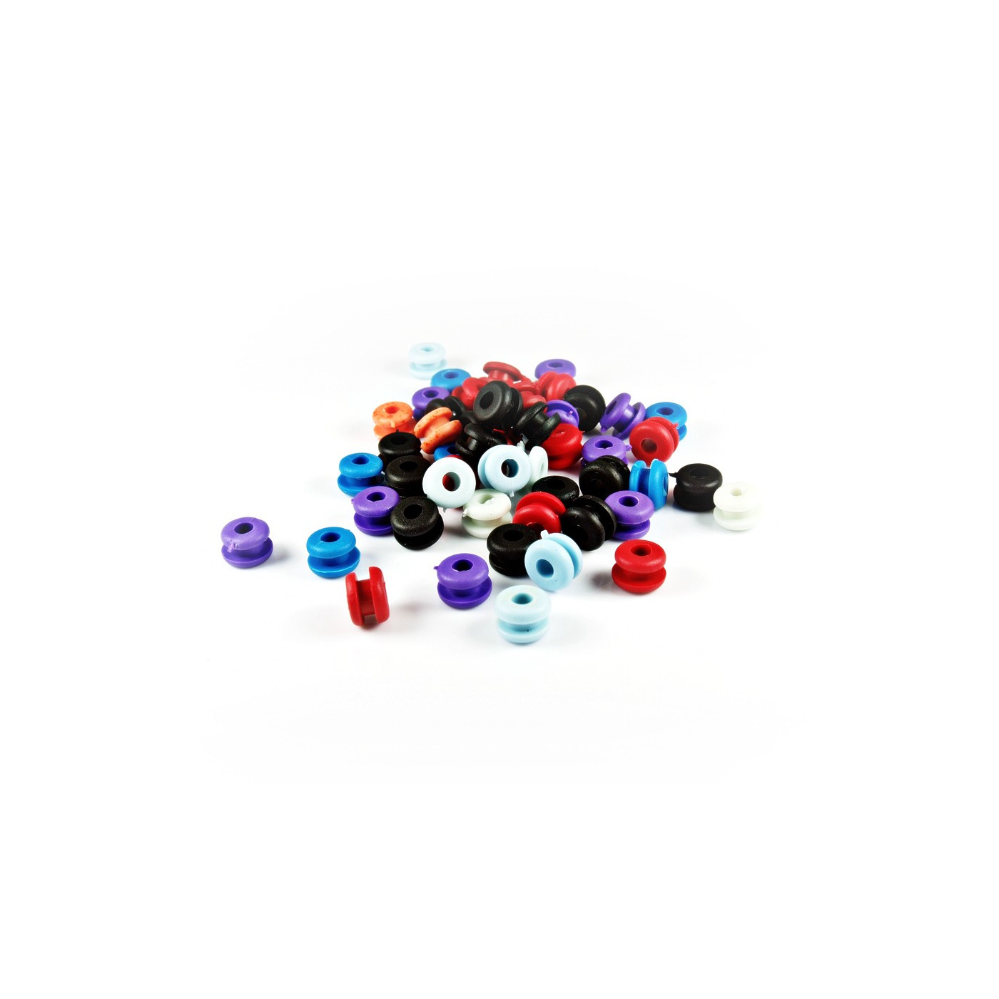 gumki-do-drutow-100szt