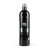 World Famous Limitless - Obsidian Outlining - 240ml