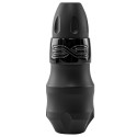 fk-irons-spektra-exo-black-ops-32-mm