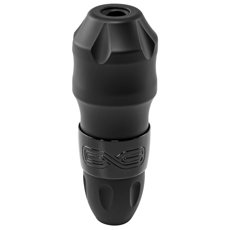 fk-irons-spektra-exo-black-ops-32-mm