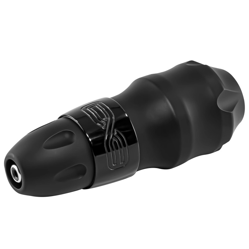 fk-irons-spektra-exo-black-ops-32-mm
