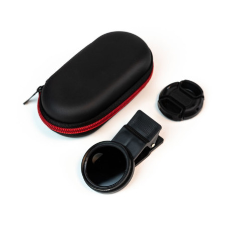 lampa-foto-z-filtrami-do-telefonu---akumulatorowa