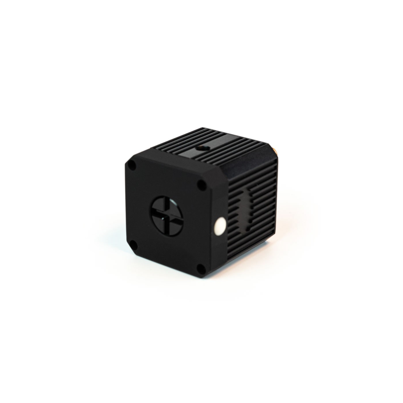 Photo lamp with filters for the phone - rechargeable Photo lamp with filters for the phone - rechargeable