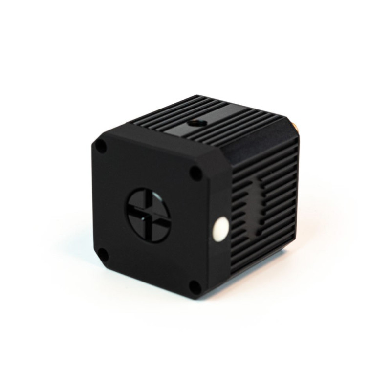 lampa-foto-z-filtrami-do-telefonu---akumulatorowa