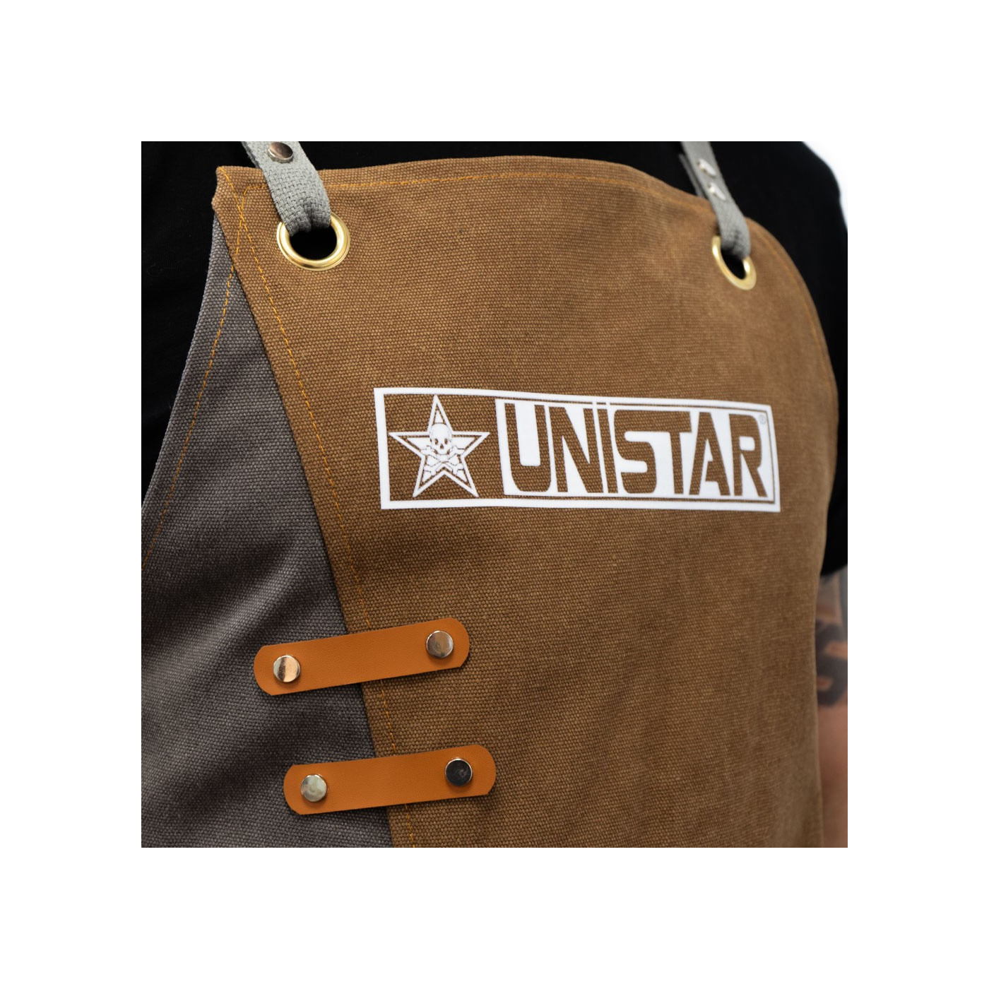 unistar-fartuch-ochronny---1szt---brown