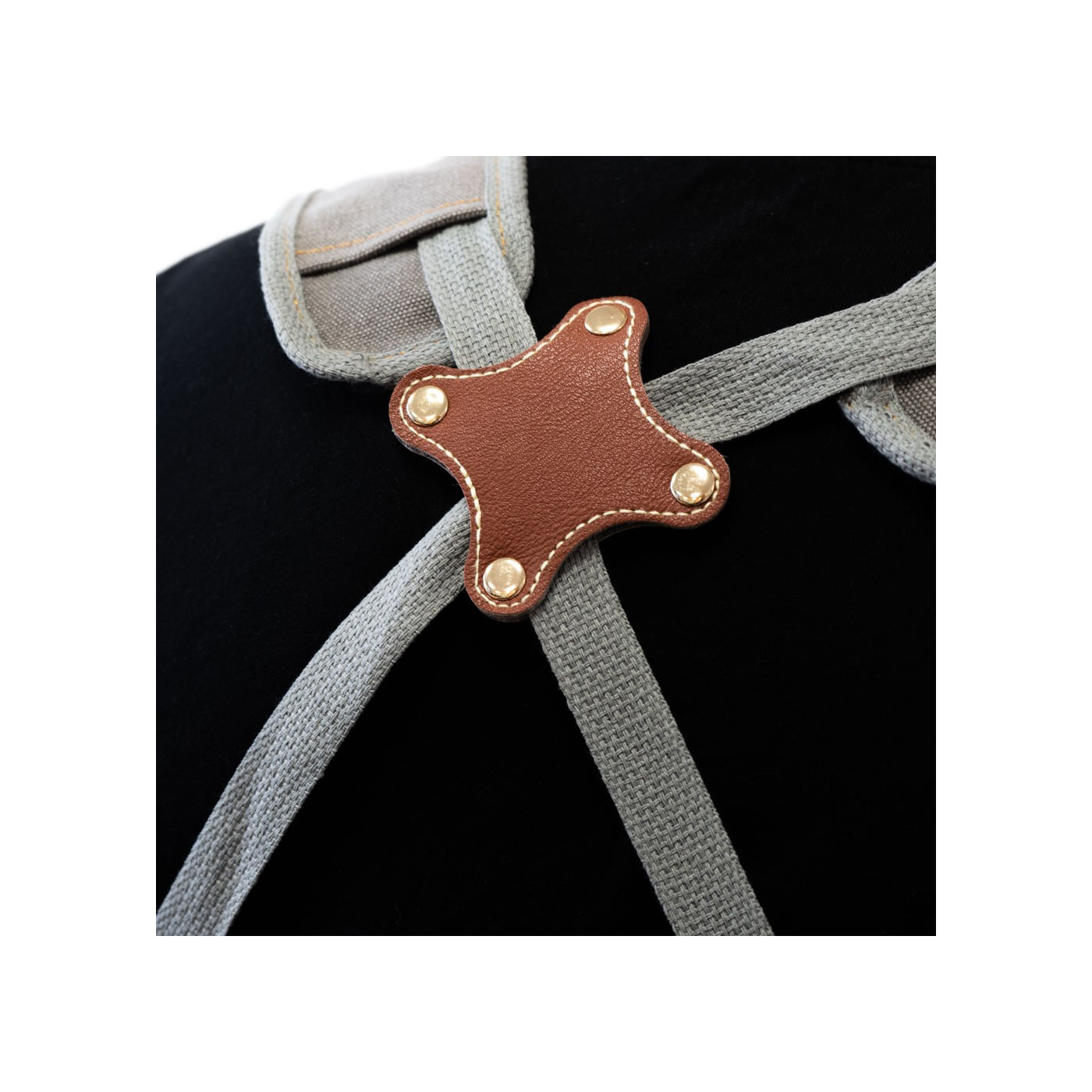 unistar-fartuch-ochronny---1szt---brown