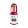 Perma Blend Luxe - Pomegranate 15ml