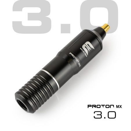 Equaliser Proton MX 3.0 mm