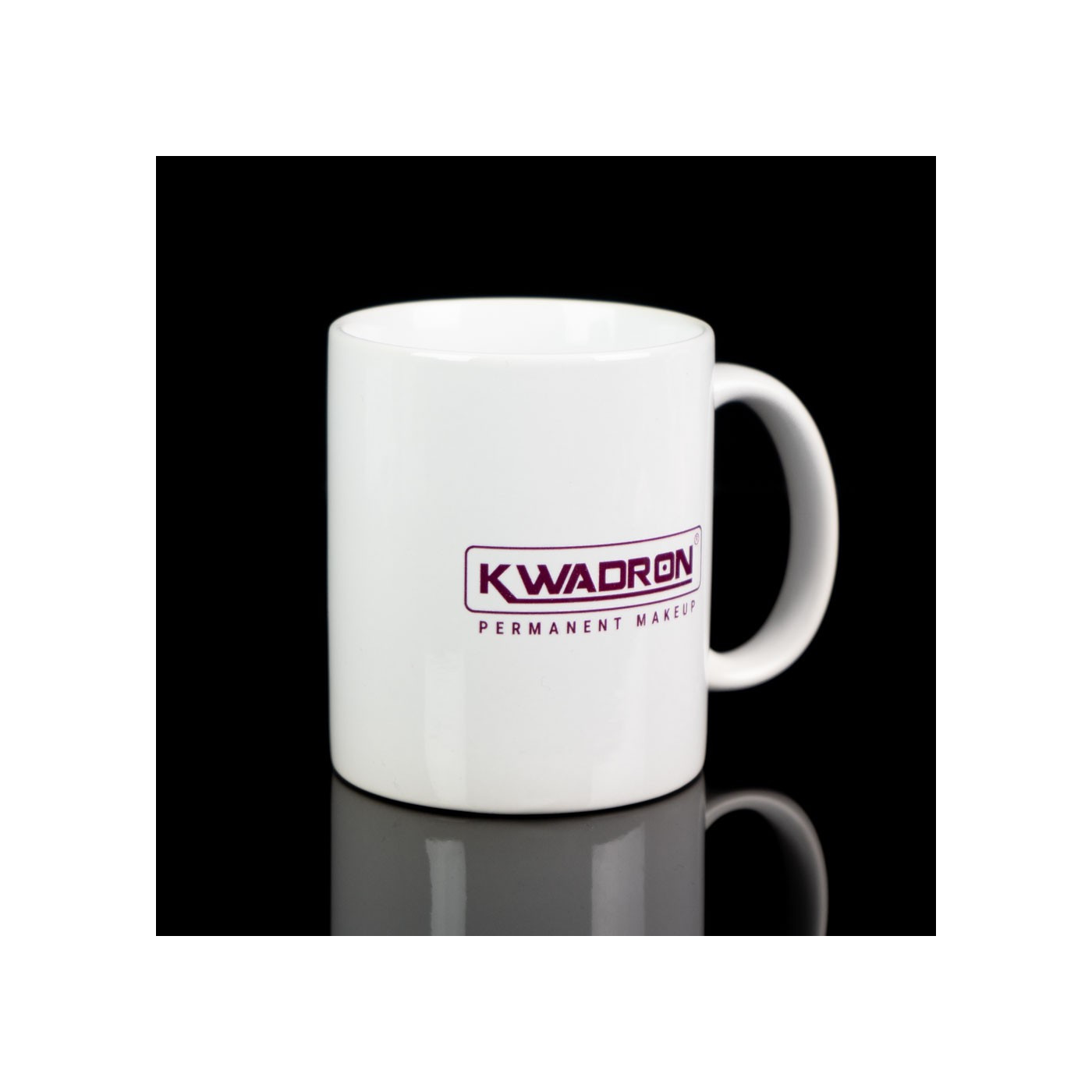 kubek-ceramiczny-kwadron-pmu