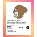 Perma Blend Luxe - Barely Brown 15ml
