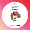 Perma Blend Luxe - Barely Brown 15ml