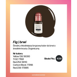 perma-blend-luxe---fig-15ml-reach