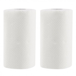 recznik-papierowy-w-rolce-2-szt
