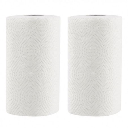 recznik-papierowy-w-rolce-2-szt