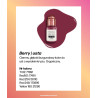 Perma Blend Luxe - Berry 15ml
