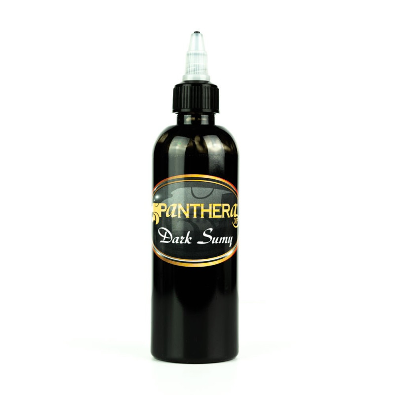 Panthera Ink - Dark Sumy 150ml