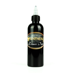 Panthera Ink - Liner Ink 150ml
