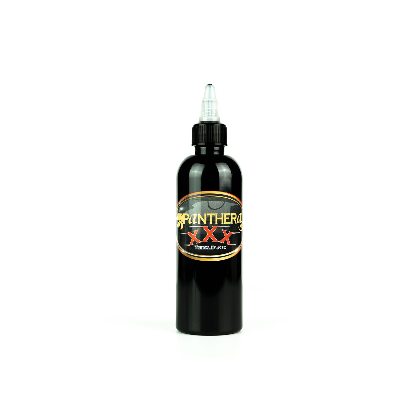 Panthera Ink - Tribal XXX 150ml Panthera Ink - Tribal XXX 150ml