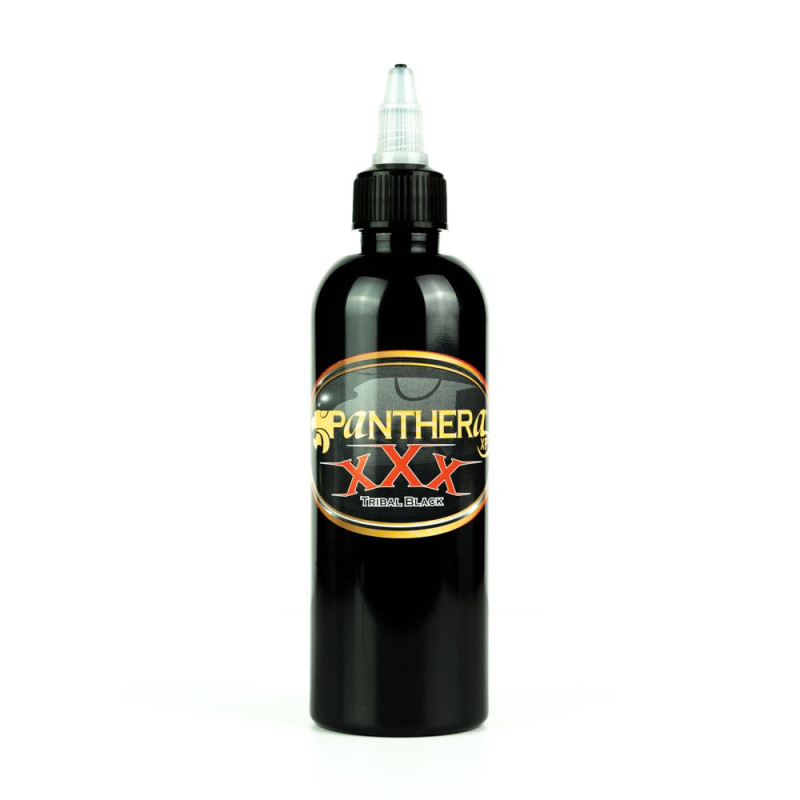 Panthera Ink - Tribal XXX 150ml