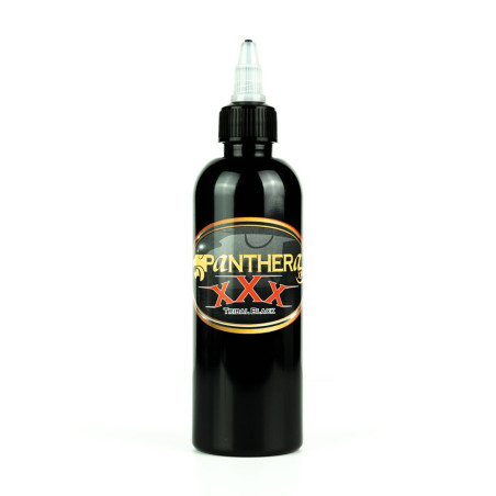 Panthera Ink - Tribal XXX 150ml