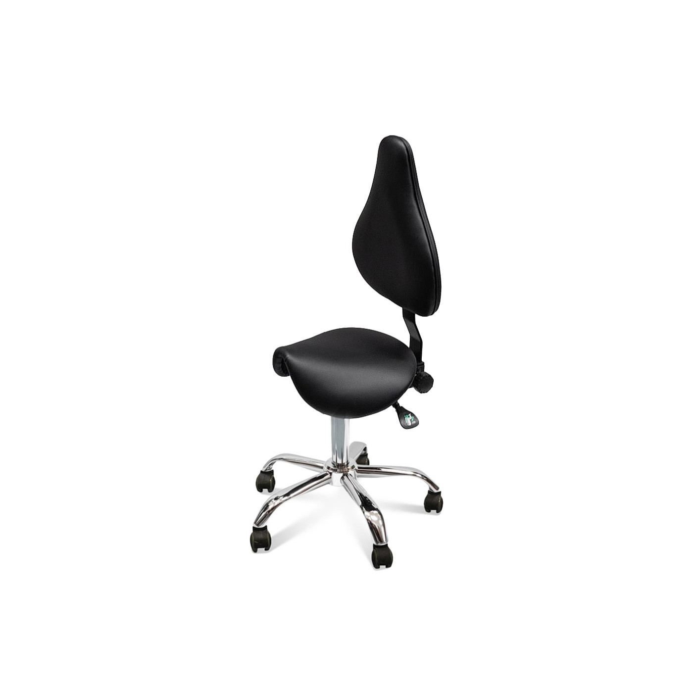 bead-pro---taboret-obrotowy-premium-black