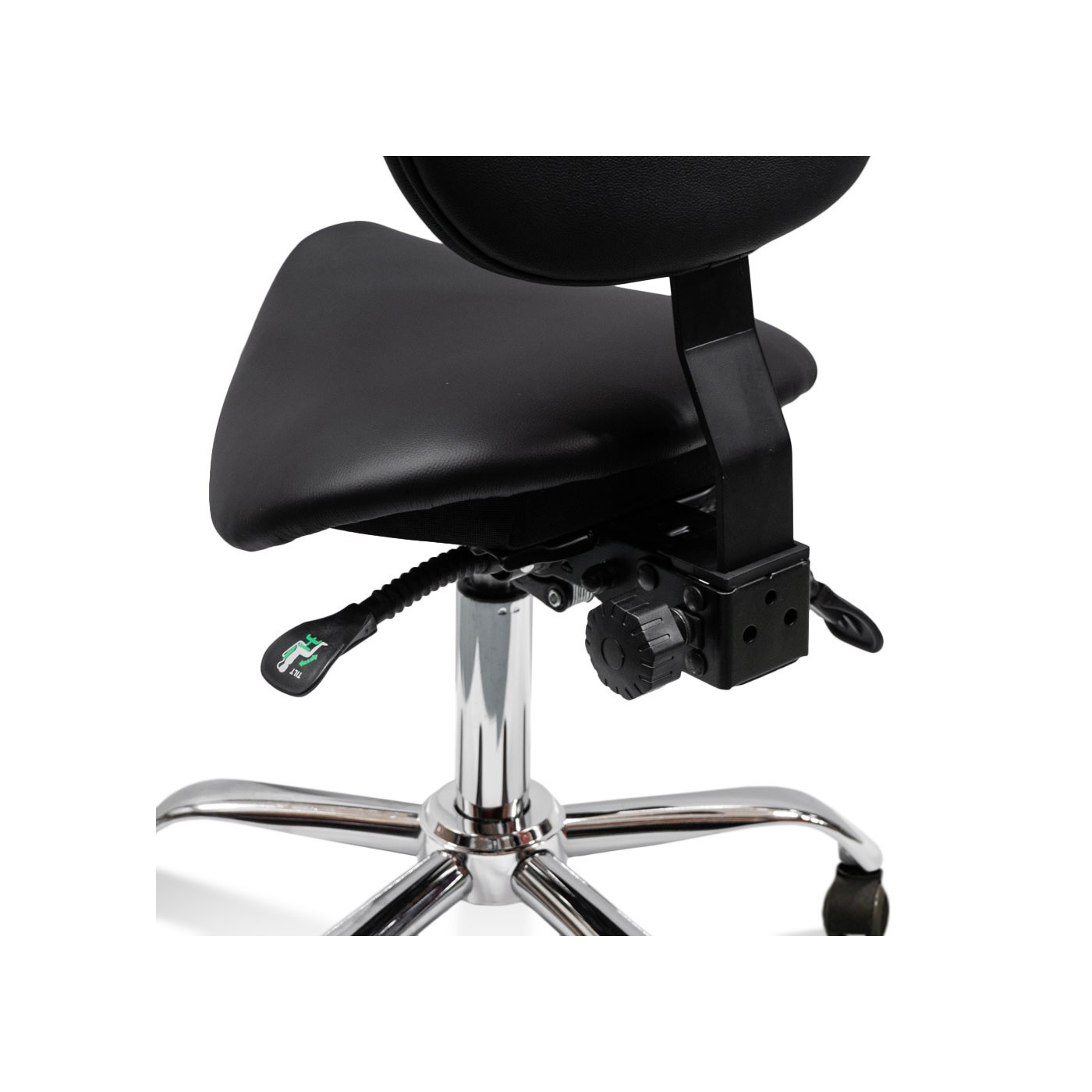 bead-pro---taboret-obrotowy-premium-black