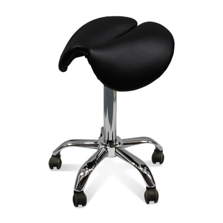 allot-pro---taboret-obrotowy-premium-black