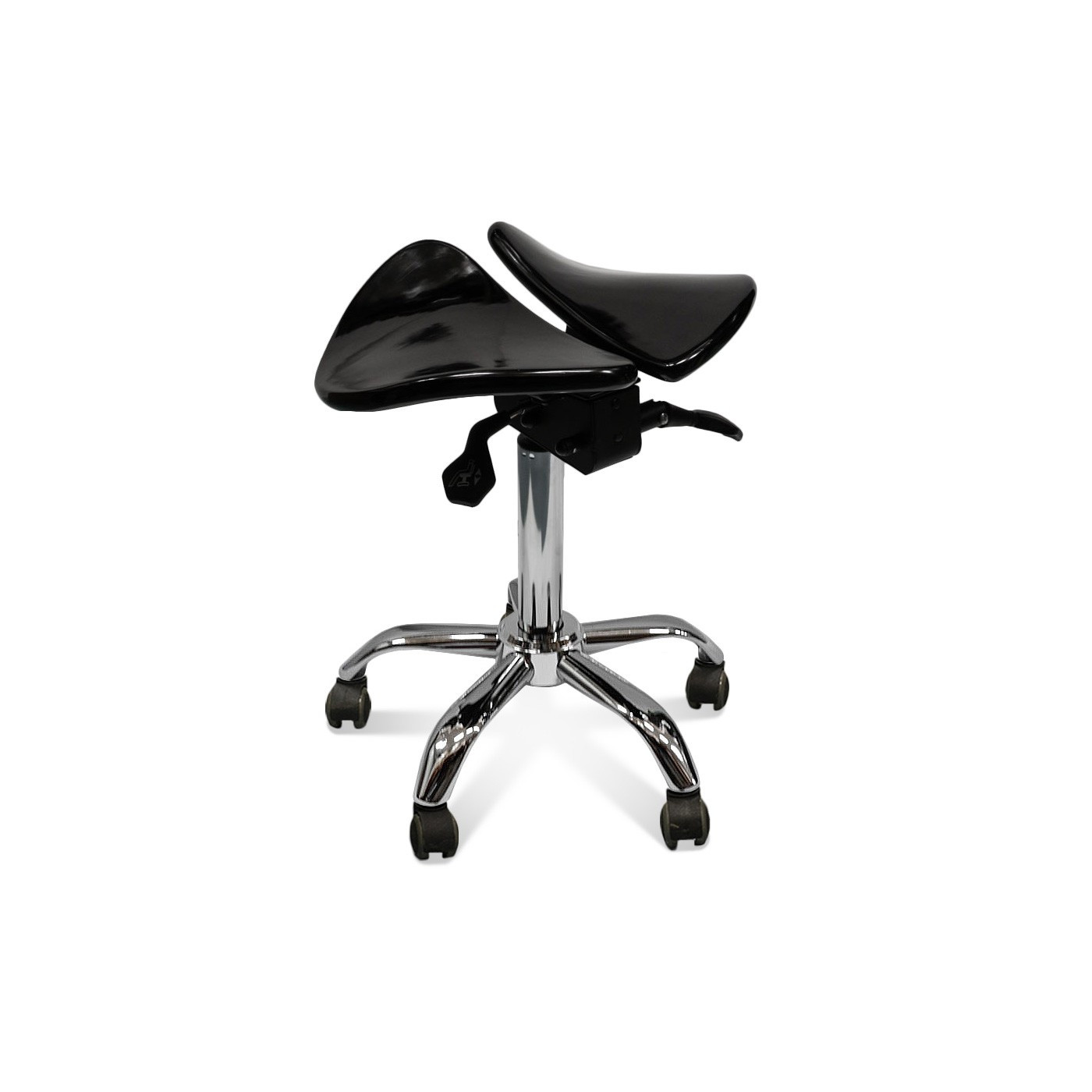 tide-pro---taboret-obrotowy-premium-black