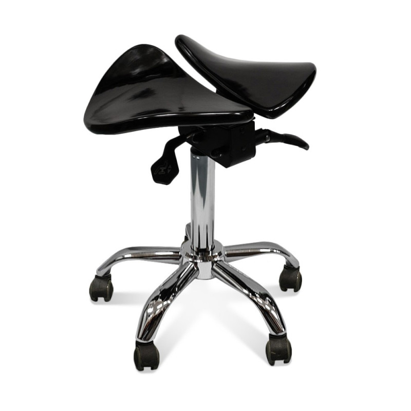 tide-pro---taboret-obrotowy-premium-black