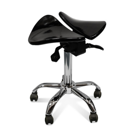 tide-pro---taboret-obrotowy-premium-black